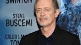 Man charged in random assault on actor Steve Buscemi in New York