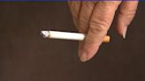 Missouri, Arkansas among national leaders in smoking-related cancer deaths