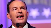 Sen. Mike Lee blames central bank for inflation, says 'End the Fed'