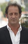 Vincent Lindon