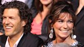All About Shania Twain's Husband Frédéric Thiébaud and Her Marriage to Mutt Lange
