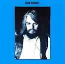 Leon Russell