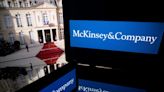 McKinsey Under Investigation Over Alleged Role In Fueling Opioid Epidemic