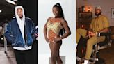 “She’s the Best”: LeBron James, Kevin Durant, and Other NBA Stars Rally for Simone Biles Ahead of the Paris Olympics