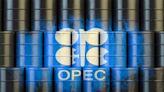 OPEC Cuts Production Targets: Time to Get into Oil Stocks?