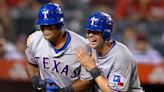 Futures Game managers Michael Young, Adrian Beltre load staffs with Texas Rangers greats