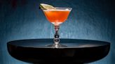 How to Make the Captain’s Blood, a Daiquiri With a Deliciously Dark Edge