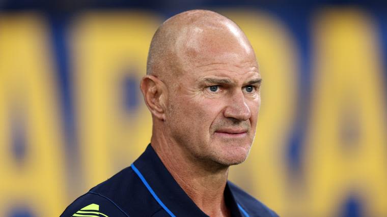 Who will be Parramatta Eels head coach in 2025? Ranking potential candidates following Brad Arthur’s exit | Sporting News Australia