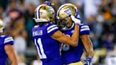 Boise State Football: First Look At The Washington Huskies