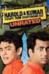 Harold & Kumar Escape from Guantanamo Bay