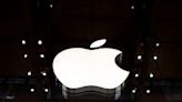 Apple investigated in France over product obsolescence