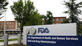 US FDA panel votes against approval of Intercept fatty liver drug, cites safety issues