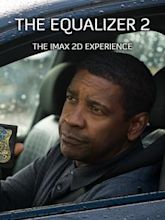 The Equalizer 2 - Senza perdono