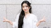 (G)I-DLE's Soyeon’s exclusive contract to end in November; CUBE Ent says renewal under discussion