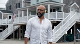 Jeffrey Wright's new movie debuts with 100% Rotten Tomatoes score