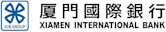 Xiamen International Bank