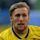 Emil Forsberg