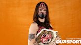 27 LGBTQ pro wrestling events for Pride Month - Outsports