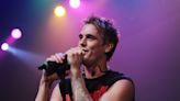 Aaron Carter’s Unfinished Memoir, ‘An Incomplete Story of an Incomplete Life,’ Due Out Soon