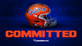 Florida football earns commitment from former USC Trojans IOL