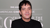 Interview: David Dastmalchian Talks Count Crowley, New Ant-Man Role