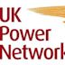 UK Power Networks