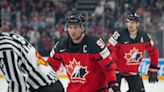 John Tavares talks Leafs future as he reinforces his value with Team Canada: 'I'll give it everything'