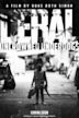 Debal: Uncrowned Underdogs | Action, Crime, Drama