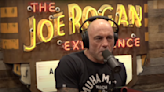 Joe Rogan Needles CNN Over Ratings: ‘Way More People Listen to My Podcast’