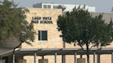 Lockdown lifted at Lago Vista High School, police say there is no active threat