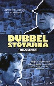 Dubbelstötarna