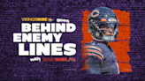 Behind Enemy Lines: Previewing Vikings Week 18 matchup w/Bears Wire