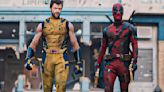 'Deadpool & Wolverine's Executive Producer Reveals The Crew Sobbed After Seeing Hugh Jackman In Yellow Wolverine Suit