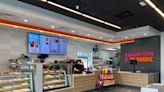 New Dunkin' Donuts in Staunton is having a grand opening celebration Saturday