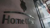 Home Office accused of institutional racism over ‘inefficient’ Windrush scheme