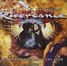 Riverdance: Music from the Show