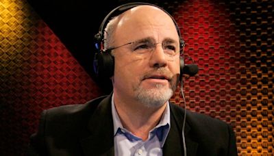 Dave Ramsey Says To Pay Off Your Mortgage Early– But Should You?