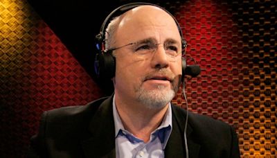 Dave Ramsey: 9 Key Signs You’re Making a ‘Stupid’ Financial Decision