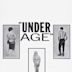 Under Age (1964 film)