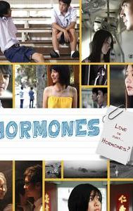 Hormones