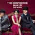 The Confidence Man JP: The Movie