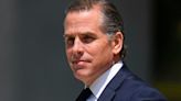 Jury selection begins in Hunter Biden's federal gun trial