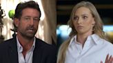 Gabriel Soto rompe el silencio sobre Cecilia Galliano: Irina Baeva ya vio sus fotos juntos