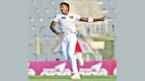 Sri Lanka secure 211 lead - Sunday Observer