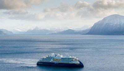 Lindblad Looking at River Cruising and European Push - Cruise Industry News | Cruise News