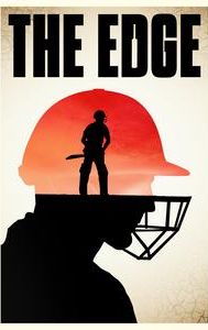 The Edge