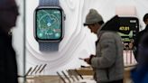Dónde todavía puedes comprar el último Apple Watch