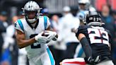 Carolina Panthers at Atlanta Falcons: Predictions, picks and odds for NFL Week 8 matchup