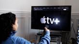 Sky is giving away Apple TV+ free with new deal that saves more than £25