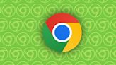 Chrome's Omnibox address bar is now powered by machine learning